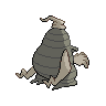 Dusclops back sprites
