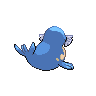 Sealeo back sprites