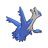 Latios back sprites