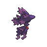 Mismagius back sprites