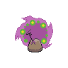 Spiritomb back sprites