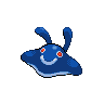 Mantyke back sprites