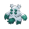 Abomasnow back sprites