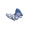 Azelf back sprites