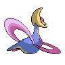 Cresselia back sprites