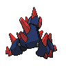 Gigalith back sprites