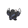 Drilbur back sprites