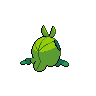 Swadloon back sprites