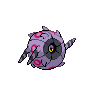 Whirlipede back sprites