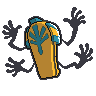 Cofagrigus back sprites