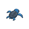 Tirtouga back sprites