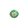 Solosis back sprites