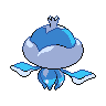 Jellicent back sprites