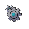 Klang back sprites