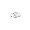 Tynamo back sprites
