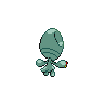 Elgyem back sprites