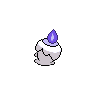 Litwick back sprites