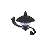 Lampent back sprites