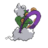 Tornadus back sprites