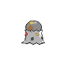 Spewpa back sprites