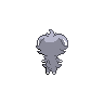 Espurr back sprites