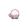 Swirlix back sprites