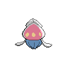 Inkay back sprites
