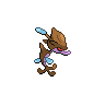 Skrelp back sprites