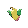Weepinbell back sprites