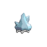 Bergmite back sprites