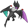 Noivern back sprites
