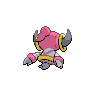 Hoopa back sprites