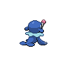 Popplio back sprites