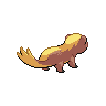 Yungoos back sprites