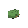 Charjabug back sprites