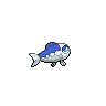 Wishiwashi back sprites