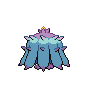 Mareanie back sprites