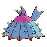 Toxapex back sprites