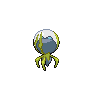Dewpider back sprites
