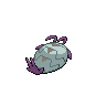 Wimpod back sprites