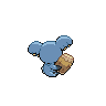 Komala back sprites