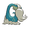 Drampa back sprites