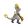 Hakamo-o back sprites