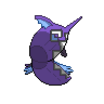 Tapu Fini back sprites
