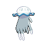 Nihilego back sprites