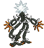 Xurkitree back sprites