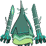 Celesteela back sprites