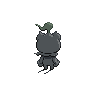 Marshadow back sprites