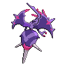 Naganadel back sprites