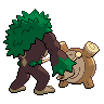 Rillaboom back sprites